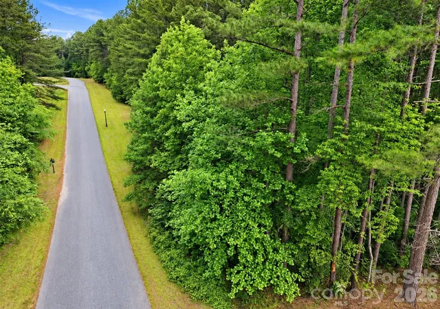 Photo 2 of Land for sale at 6020 Plantation Pointe Dr #91, Granite Falls, NC 28630 | MLS# 4378103 | Listing updated on 2026-10-06