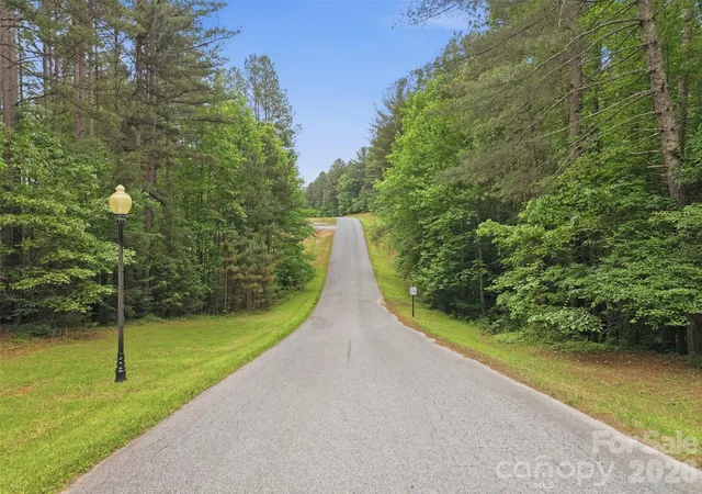 Photo 3 of Land for sale at 6020 Plantation Pointe Dr #91, Granite Falls, NC 28630 | MLS# 4378103 | Listing updated on 2026-10-06