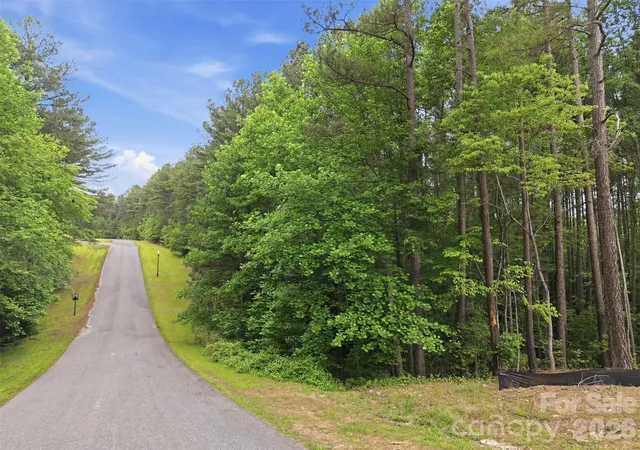 Photo 3 of Land for sale at 6020 Plantation Pointe Dr #91, Granite Falls, NC 28630 | MLS# 4378103 | Listing updated on 2026-10-06