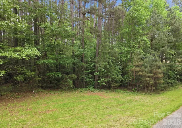 Photo 4 of Land for sale at 6020 Plantation Pointe Dr #91, Granite Falls, NC 28630 | MLS# 4378103 | Listing updated on 2026-10-06