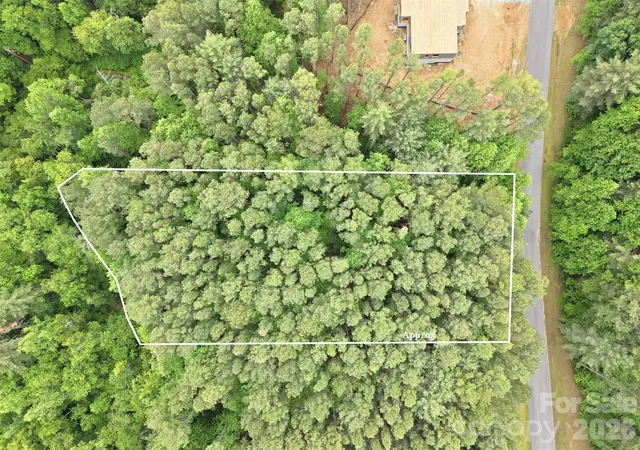 Photo 1 of Land for sale at 6020 Plantation Pointe Dr #91, Granite Falls, NC 28630 | MLS# 4378103 | Listing updated on 2026-10-06