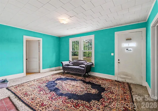 Photo 3 of Single family home for sale at 1116 Medlin Rd, Monroe, NC 28112 | MLS# 4378370 | Listing updated on 2026-10-08