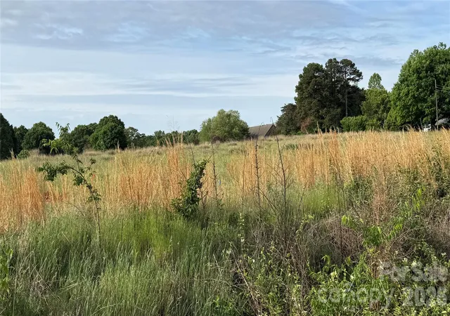 Photo 1 of Land for sale at Tbd Nc 10 Hwy, Newton, NC 28658 | MLS# 4378378 | Listing updated on 2026-09-11