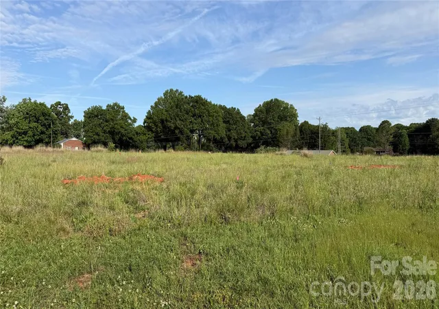 Photo 2 of Land for sale at Tbd Caleb Setzer Rd, Newton, NC 28658 | MLS# 4378386 | Listing updated on 2026-09-11