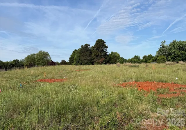 Photo 3 of Land for sale at Tbd Caleb Setzer Rd, Newton, NC 28658 | MLS# 4378386 | Listing updated on 2026-09-11