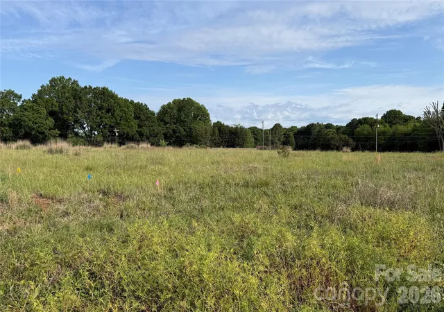 Photo 3 of Sale Pending at Tbd Caleb Setzer Rd, Newton, NC 28658 | MLS# 4378405 | Listing updated on 2026-09-11