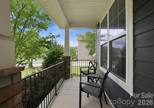 Photo 4 of Single family home for sale at 2709 Sugaree Ct, Waxhaw, NC 28173 | MLS# 4378563 | Listing updated on 2026-09-30
