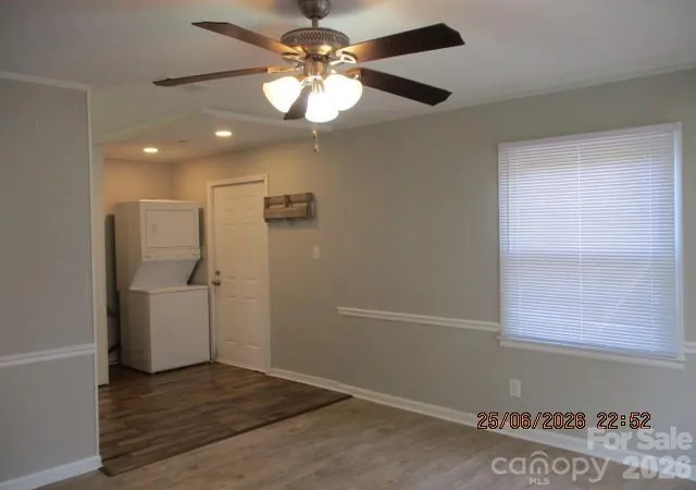 Photo 3 of Single family home for sale at 8100 Wynnview Rd, Indian Trail, NC 28079 | MLS# 4378700 | Listing updated on 2026-09-15