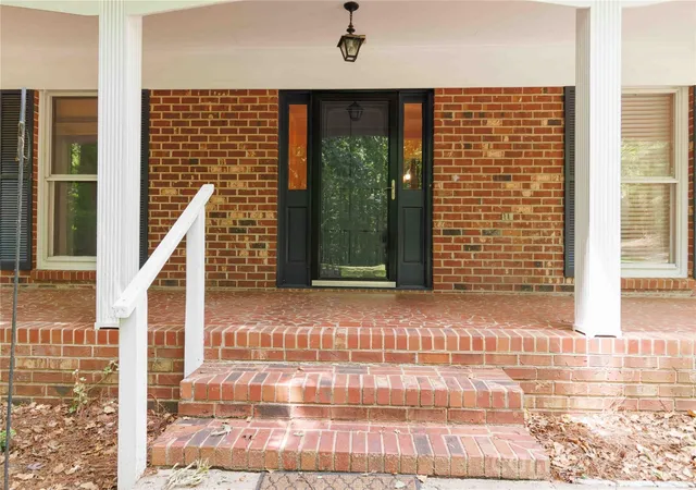 Photo 3 of Single family home for sale at 447 Partridge Pl, York, SC 29745 | MLS# 4378725 | Listing updated on 2026-09-24