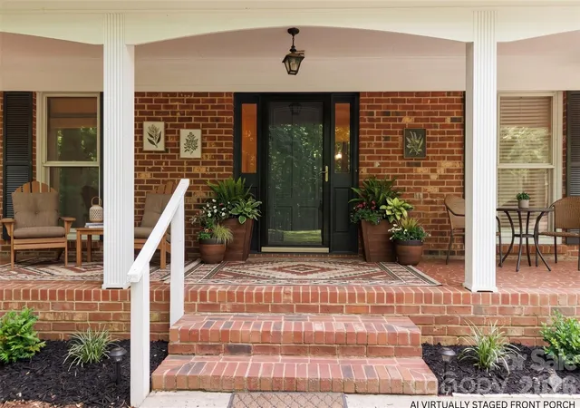 Photo 4 of Single family home for sale at 447 Partridge Pl, York, SC 29745 | MLS# 4378725 | Listing updated on 2026-09-24