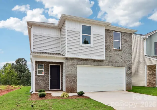 Single family home for sale at 711 Tomlin Trl, Spartanburg, SC 29301 | MLS# 4378784