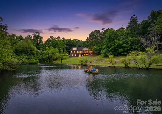 Photo 3 of Single family home for sale at 715 Orphanage Rd, Concord, NC 28027 | MLS# 4378948 | Listing updated on 2026-09-24