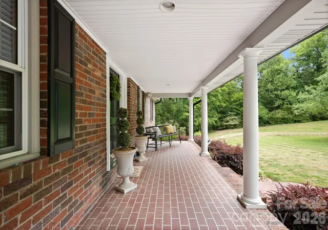 Photo 4 of Single family home for sale at 715 Orphanage Rd, Concord, NC 28027 | MLS# 4378948 | Listing updated on 2026-09-24