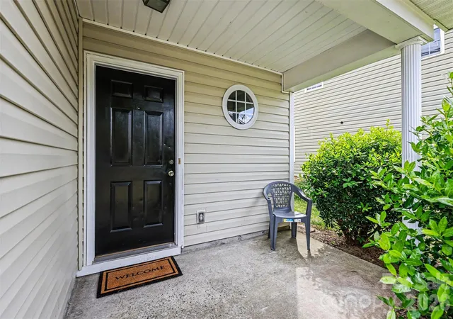 Photo 1 of Single family home for sale at 306 Cayman Way, Charlotte, NC 28217 | MLS# 4379005 | Listing updated on 2026-09-21