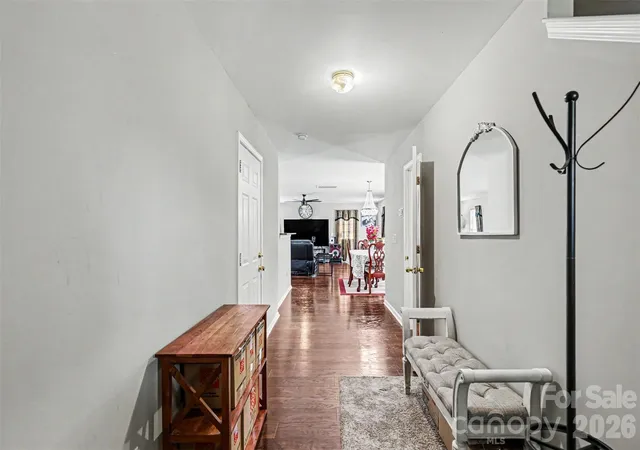 Photo 2 of Single family home for sale at 306 Cayman Way, Charlotte, NC 28217 | MLS# 4379005 | Listing updated on 2026-09-21