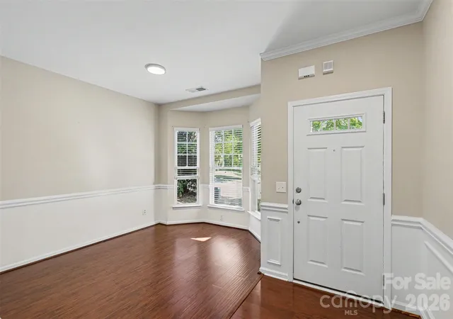 Photo 3 of Single family home for sale at 712 Tulip Tree Pl, Rock Hill, SC 29732 | MLS# 4379290 | Listing updated on 2026-10-18