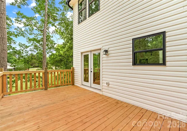 Photo 3 of Single family home for sale at 55 Elizabeth St, China Grove, NC 28023 | MLS# 4379418 | Listing updated on 2026-09-23