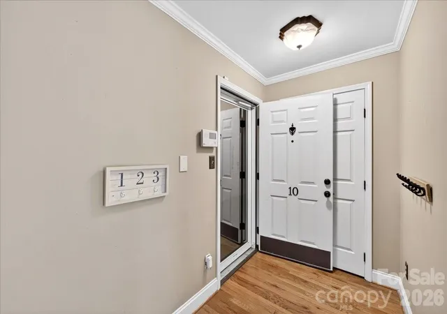 Photo 2 of Condo for sale at 140 Lake Concord Rd NE #A10, Concord, NC 28025 | MLS# 4379495 | Listing updated on 2026-09-14