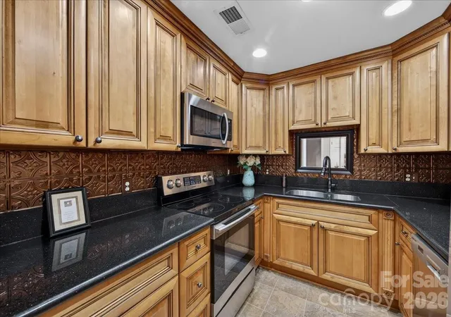 Photo 3 of Condo for sale at 140 Lake Concord Rd NE #A10, Concord, NC 28025 | MLS# 4379495 | Listing updated on 2026-09-14