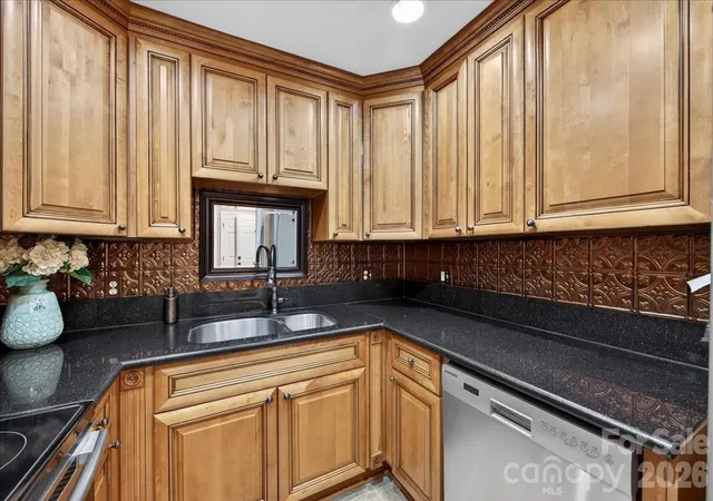 Photo 4 of Condo for sale at 140 Lake Concord Rd NE #A10, Concord, NC 28025 | MLS# 4379495 | Listing updated on 2026-09-14
