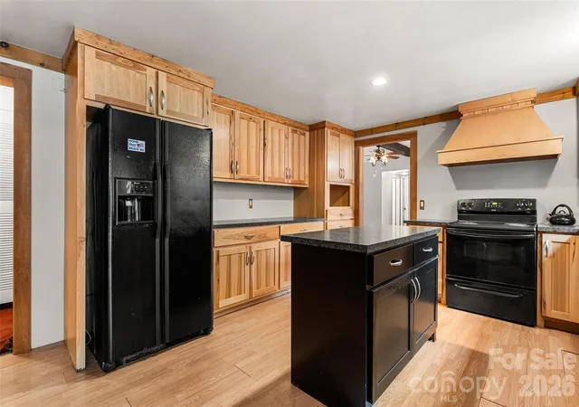 Photo 4 of Single family home for sale at 135 Benton Rd, Kings Mountain, NC 28086 | MLS# 4379689 | Listing updated on 2026-09-15