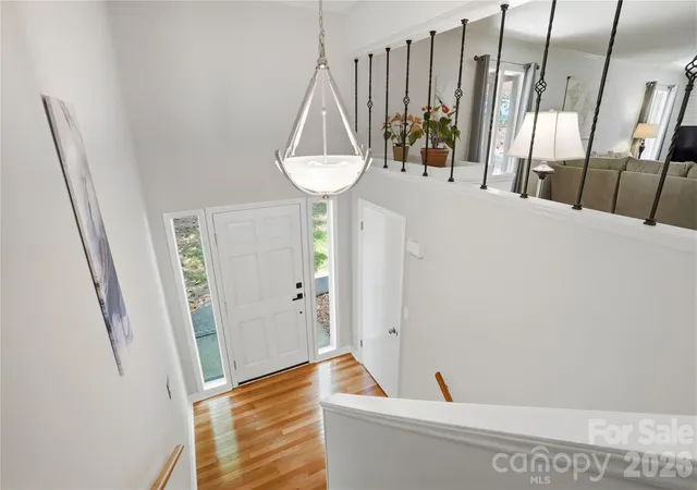 Photo 3 of Single family home for sale at 1113 Palmyra Dr, Fort Mill, SC 29708 | MLS# 4379735 | Listing updated on 2026-10-14