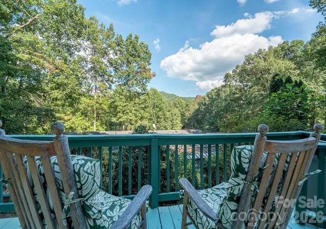 Photo 2 of Single family home for sale at 39 Lisa Ct #11, Otto, NC 28763 | MLS# 4379777 | Listing updated on 2026-09-15