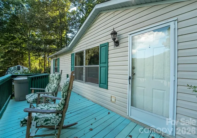Photo 3 of Single family home for sale at 39 Lisa Ct #11, Otto, NC 28763 | MLS# 4379777 | Listing updated on 2026-09-15