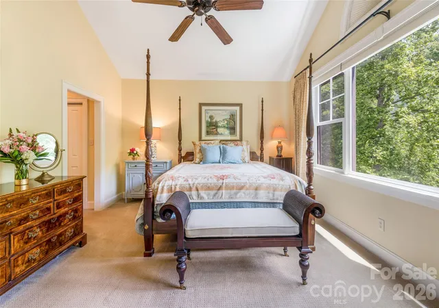 Photo 2 of Townhouse for sale at 50 Meadow Village Ln, Asheville, NC 28803 | MLS# 4380111 | Listing updated on 2026-09-25