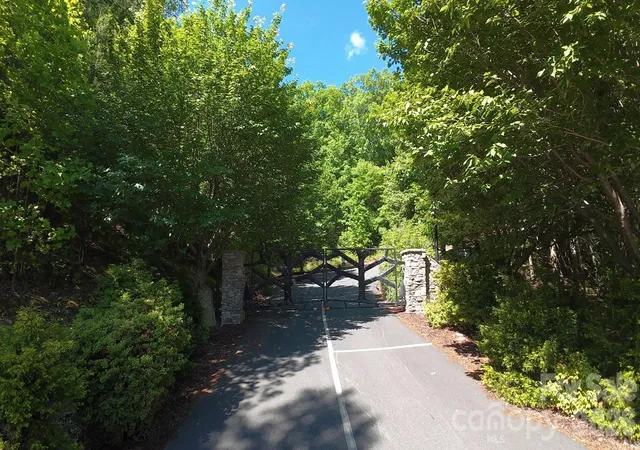 Photo 2 of Land for sale at 85 Adirondack Ln #85, Bostic, NC 28018 | MLS# 4380192 | Listing updated on 2026-09-14