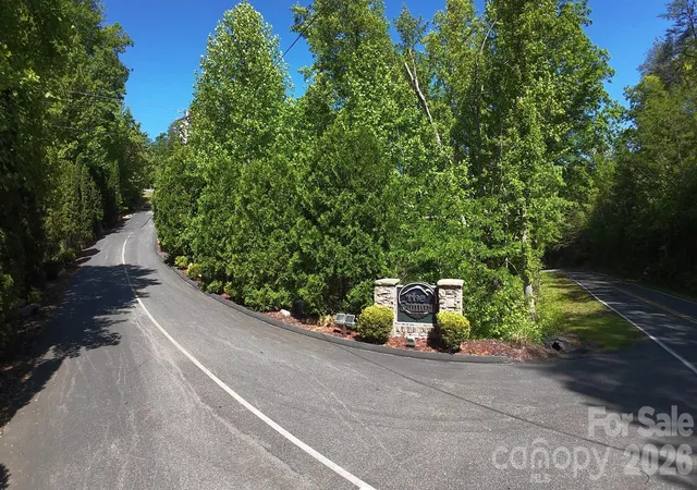 Photo 3 of Land for sale at 85 Adirondack Ln #85, Bostic, NC 28018 | MLS# 4380192 | Listing updated on 2026-09-14