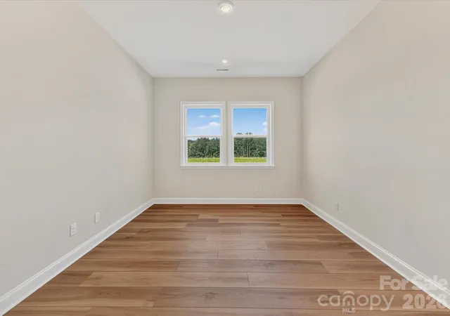 Photo 2 of Single family home for sale at 552 Cape Cod Way, Rock Hill, SC 29732 | MLS# 4380228 | Listing updated on 2026-09-21