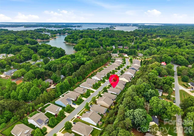 Photo 3 of Single family home for sale at 2444 Seagull Dr, Denver, NC 28037 | MLS# 4380894 | Listing updated on 2026-09-29