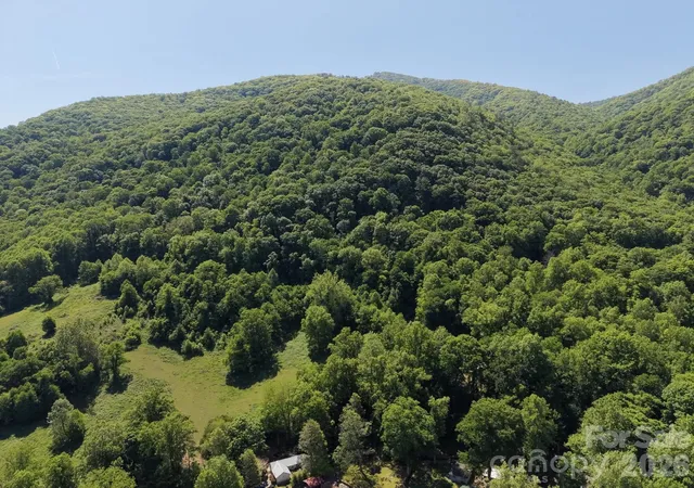 Photo 3 of Land for sale at 00000 Soco Rd, Maggie Valley, NC 28751 | MLS# 4381020 | Listing updated on 2026-09-15