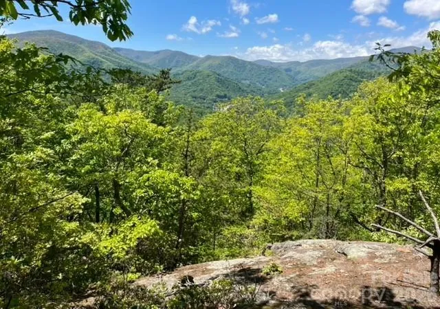 Photo 4 of Land for sale at 00000 Soco Rd, Maggie Valley, NC 28751 | MLS# 4381020 | Listing updated on 2026-09-15