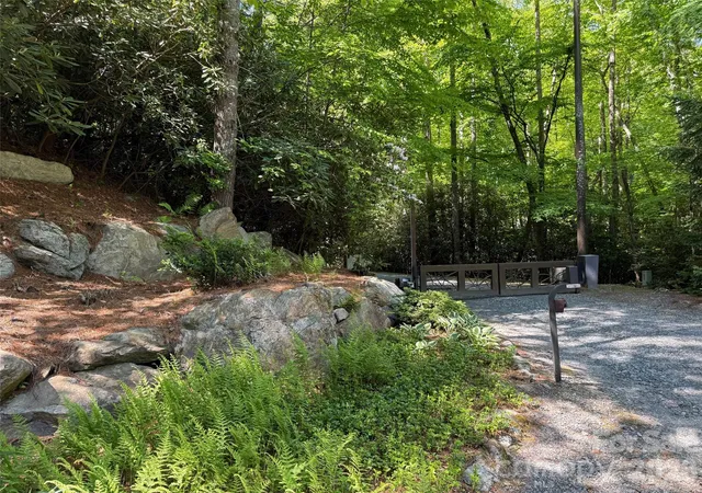 Photo 1 of Land for sale at 10c Reserve Rd, Pisgah Forest, NC 28768 | MLS# 4381503 | Listing updated on 2026-09-11