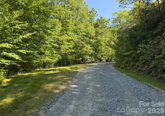 Photo 2 of Land for sale at 10c Reserve Rd, Pisgah Forest, NC 28768 | MLS# 4381503 | Listing updated on 2026-09-11