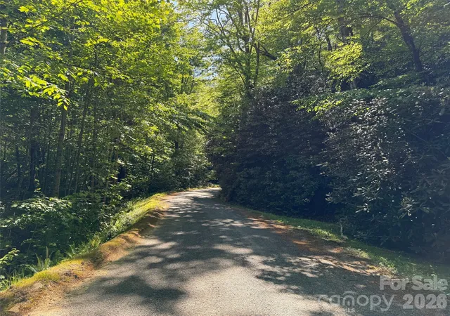 Photo 3 of Land for sale at 10c Reserve Rd, Pisgah Forest, NC 28768 | MLS# 4381503 | Listing updated on 2026-09-11