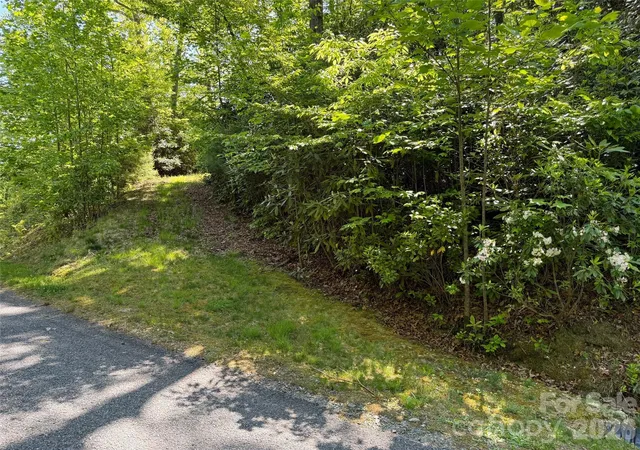 Photo 3 of Land for sale at 10c Reserve Rd, Pisgah Forest, NC 28768 | MLS# 4381503 | Listing updated on 2026-09-11