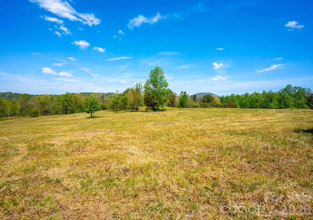 Photo 1 of Land for sale at 3670 Summer Rd, Hendersonville, NC 28792 | MLS# 4381548 | Listing updated on 2026-09-15