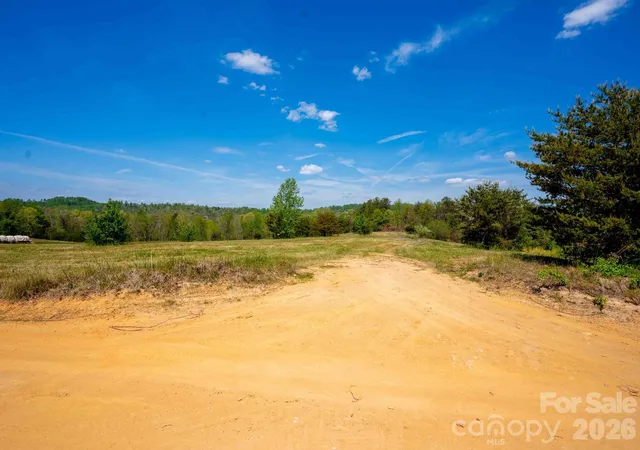 Photo 2 of Land for sale at 3670 Summer Rd, Hendersonville, NC 28792 | MLS# 4381548 | Listing updated on 2026-09-15