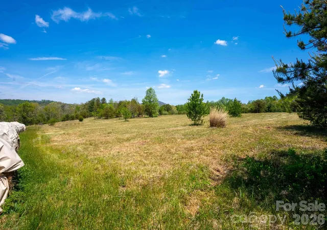 Photo 3 of Land for sale at 3670 Summer Rd, Hendersonville, NC 28792 | MLS# 4381548 | Listing updated on 2026-09-15