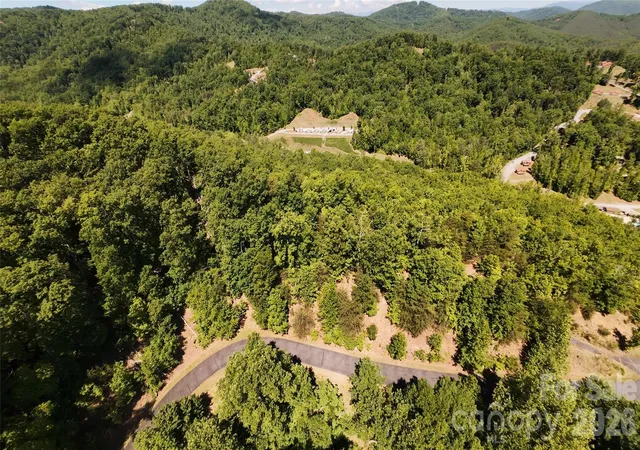 Photo 4 of Land for sale at 105 Scouts Trl #105, Bostic, NC 28018 | MLS# 4381644 | Listing updated on 2026-09-14