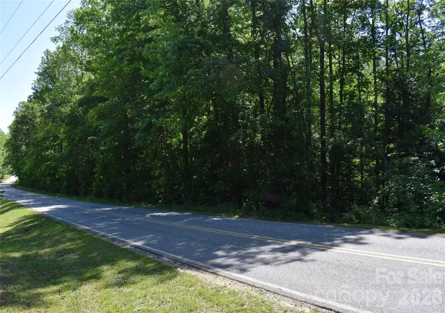 Photo 1 of Land for sale at 0 Floyd Blackwell Rd, Tryon, NC 28722 | MLS# 4381693 | Listing updated on 2026-09-10