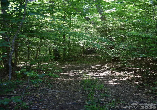 Photo 2 of Land for sale at 0 Floyd Blackwell Rd, Tryon, NC 28722 | MLS# 4381693 | Listing updated on 2026-09-10