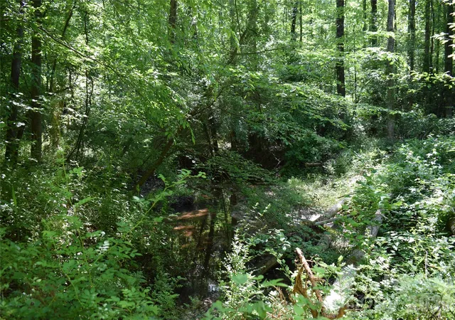Photo 3 of Land for sale at 0 Floyd Blackwell Rd, Tryon, NC 28722 | MLS# 4381693 | Listing updated on 2026-09-10