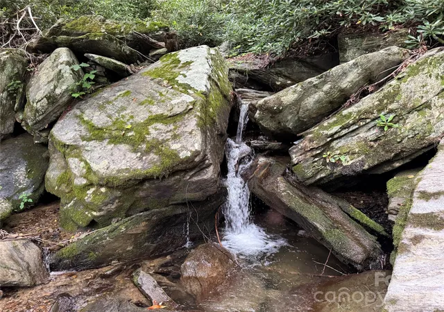 Photo 3 of Single family home for sale at 355 Oakley Green, Boone, NC 28607 | MLS# 4382416 | Listing updated on 2026-09-15