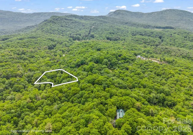 Photo 1 of Land for sale at Tbd Toxaway Trl #14/3, Lake Toxaway, NC 28747 | MLS# 4382720 | Listing updated on 2026-09-15