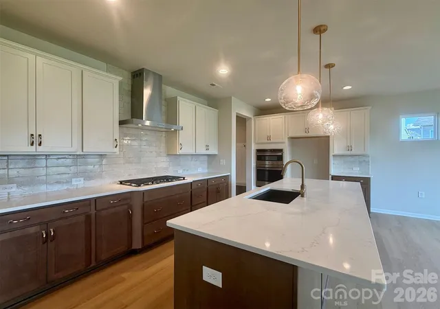 Photo 3 of Single family home for sale at 1947 Thicket Dr #CWO0077, Gastonia, NC 28054 | MLS# 4382984 | Listing updated on 2026-09-13