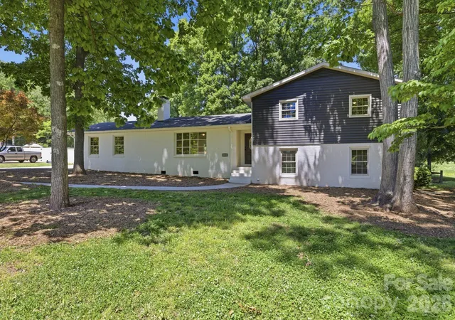 Photo 1 of Single family home for sale at 2168 Dartwood Dr Nw, Concord, NC 28027 | MLS# 4383054 | Listing updated on 2026-09-12